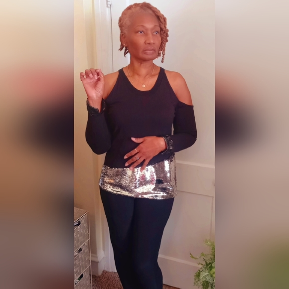 Meet your Posher, Lorraine - Picture 3 of 12